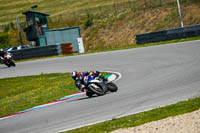 Brno;event-digital-images;motorbikes;no-limits;peter-wileman-photography;trackday;trackday-digital-images